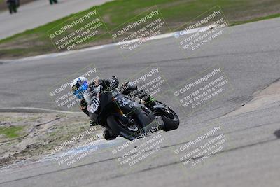media/Feb-11-2023-CRA (Sat) [[d6933f9991]]/Qualifying/Expert 600/